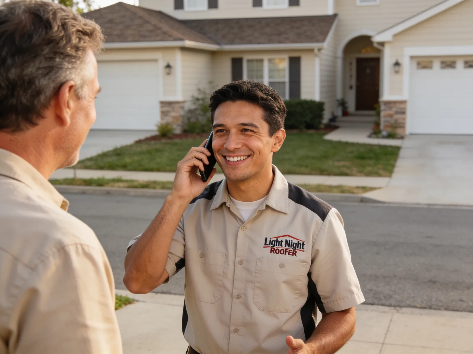 Emergency Roof Repair Ector, TX FAQs